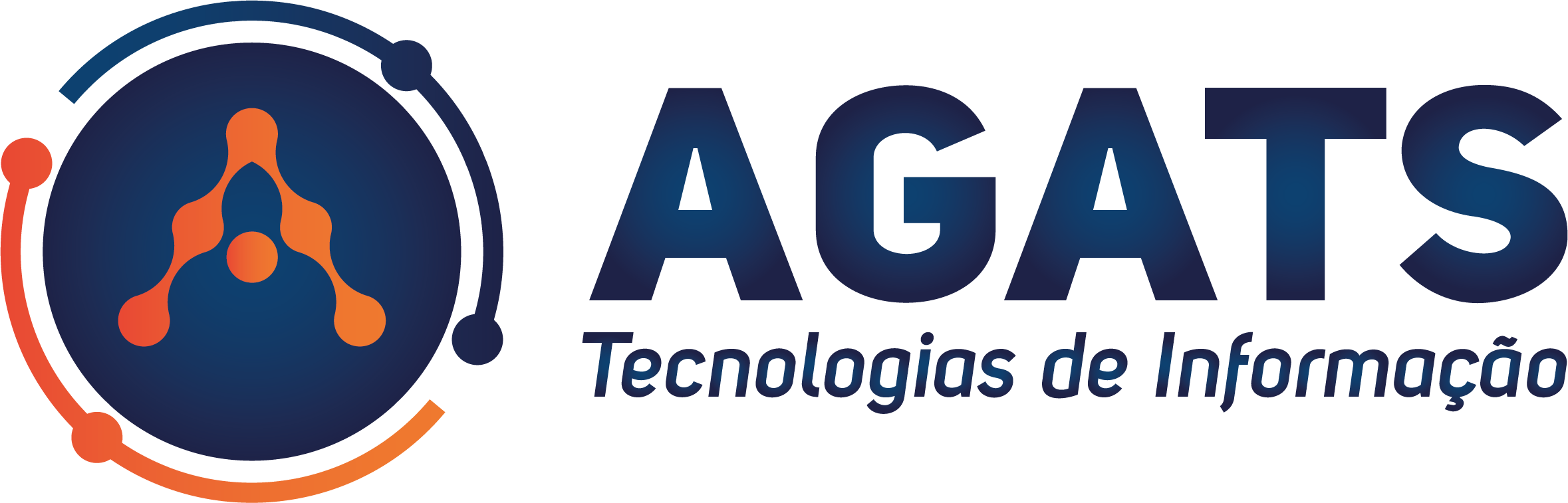 AGATS_LOGO